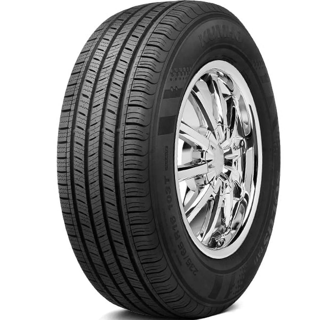 All Season 205/65R15 94T Passenger Tire R2404