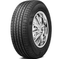 All Season 205/65R15 94T Passenger Tire R2404