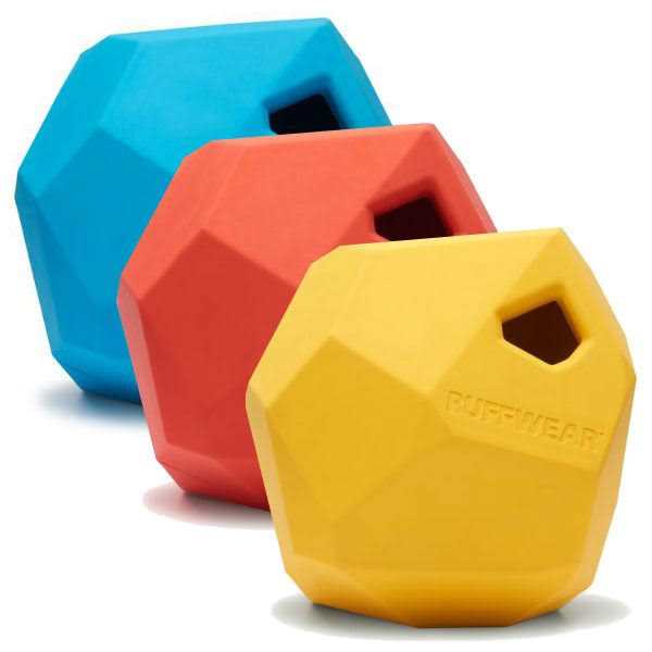 Dog Toy A985402