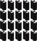 Self Adhesive Bandage Wrap 4 Inch Black H956081