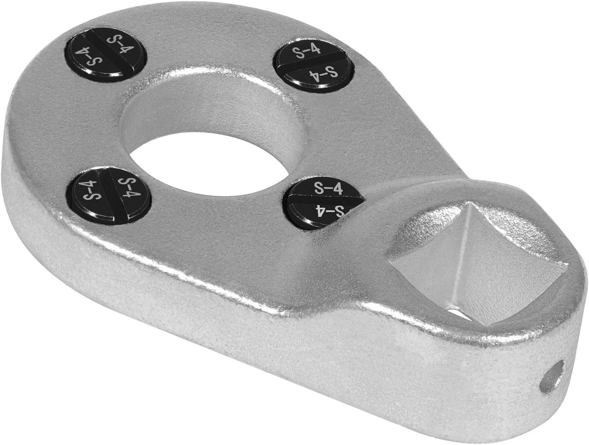 Trim/Tilt Pin Wrench 32mm x 4.5/4mm D6185