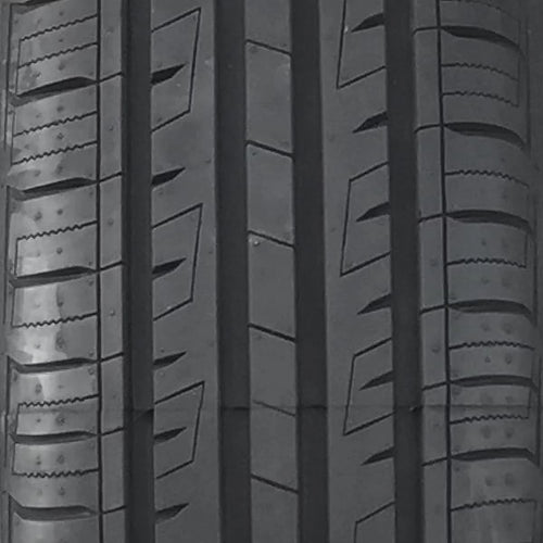 205/65R16 Tire O75657