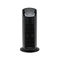 HEPA Air Purifier with UV Technology B449