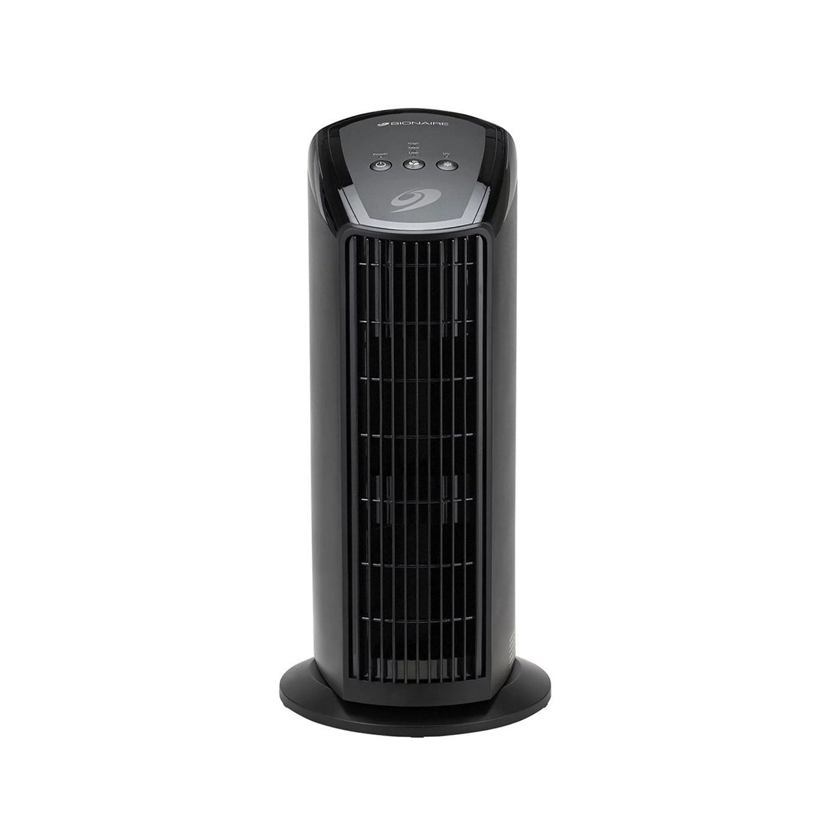 HEPA Air Purifier with UV Technology B449