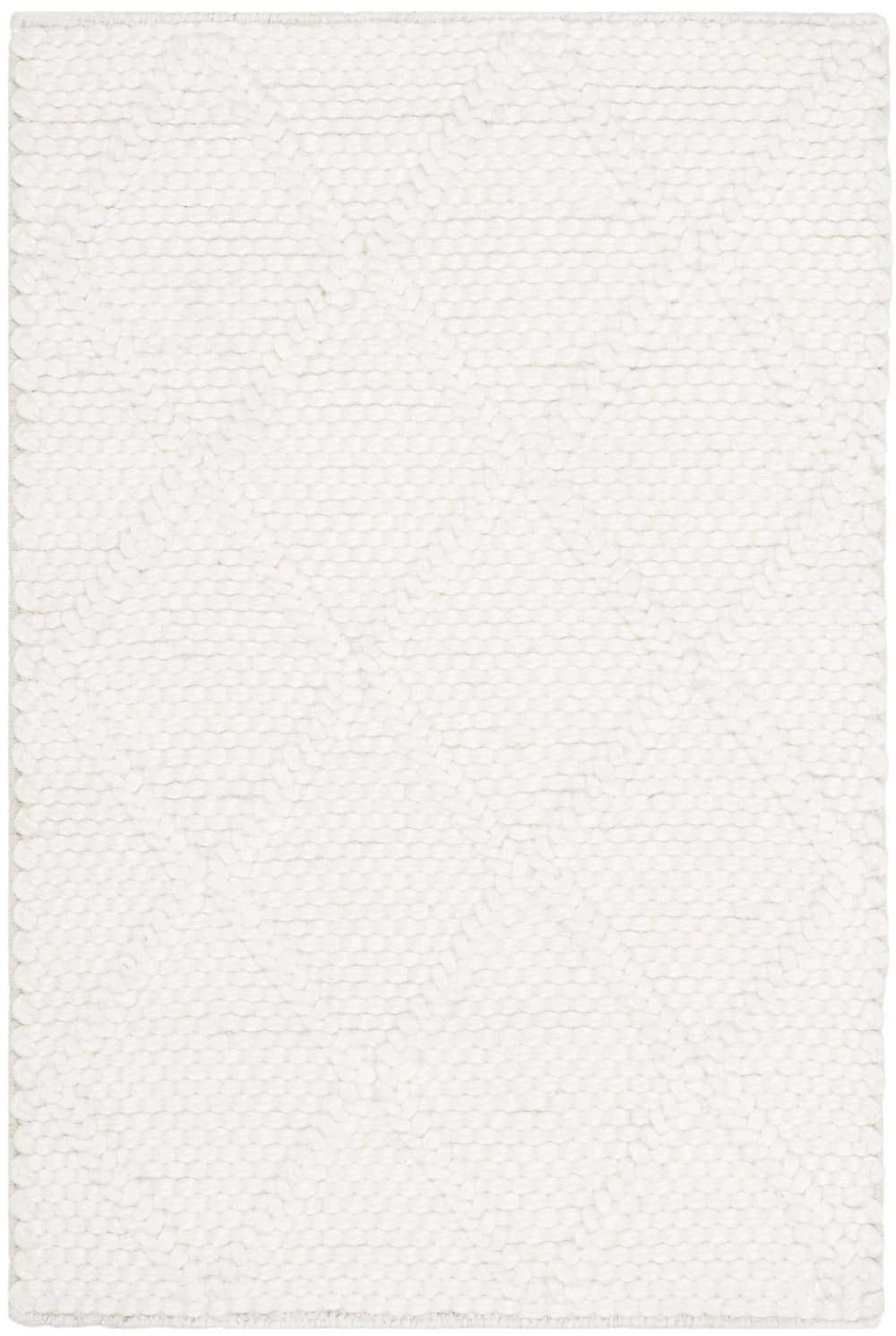 Ivory Runner D791102