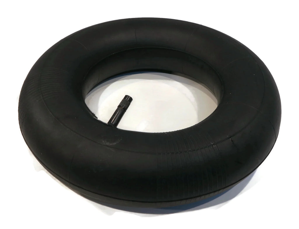2 Tire Inner Tubes 4.00x6 TR13 Straight Valve Stem A413919