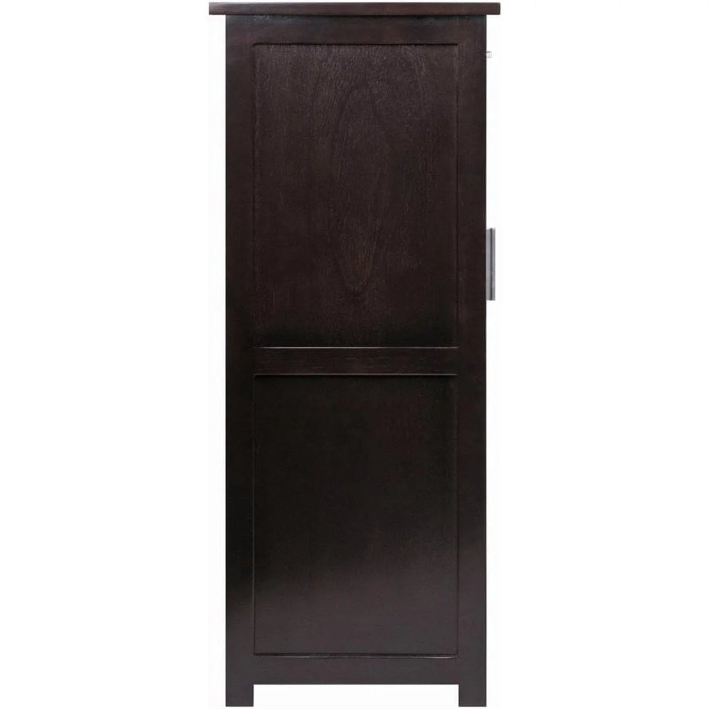 Wine Bar L4584