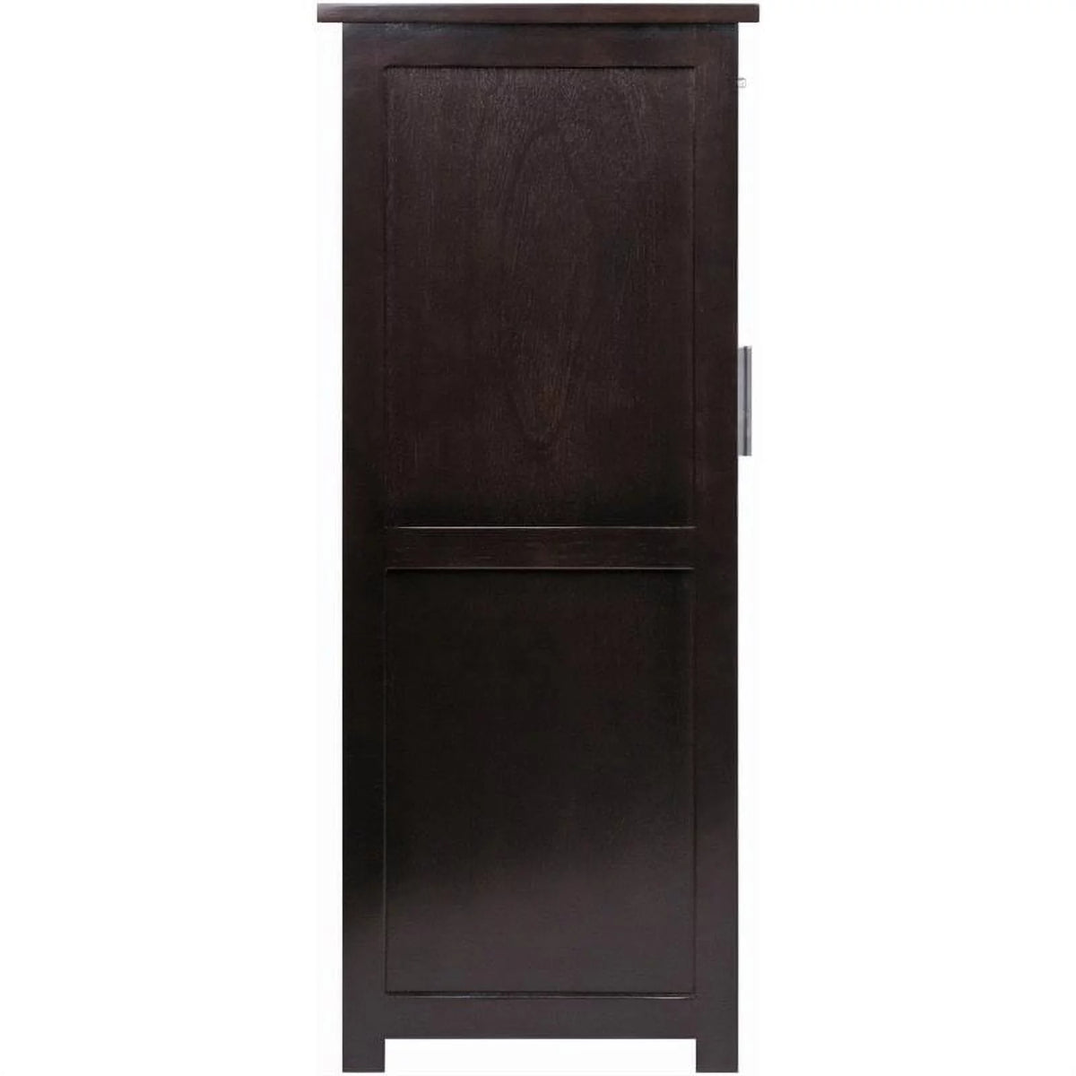 Wine Bar L4584