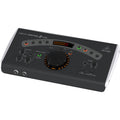 Studio Control and Communication System X86191