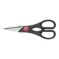 Black Kitchen Shears U282