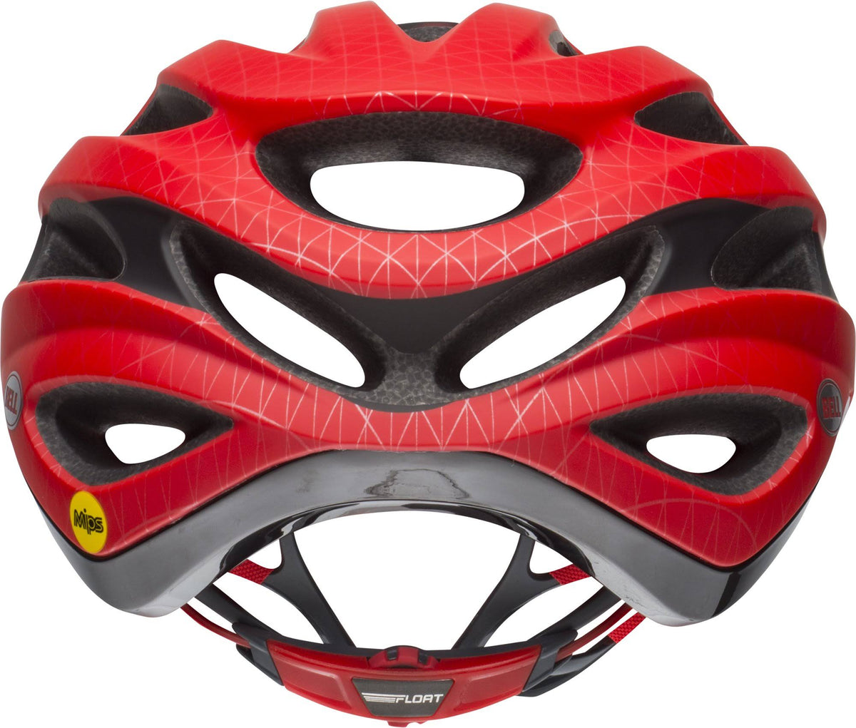 Matte Maroon Slate Sand MIPS Helmet F53602