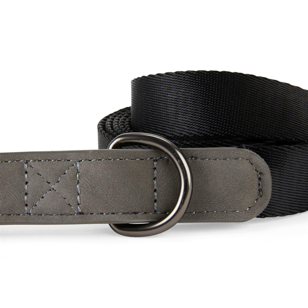 Jacquard Dog Lead L322