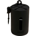 Bag Holder S4358