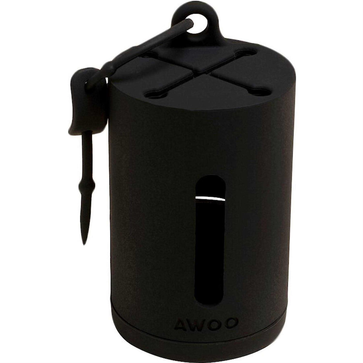 Bag Holder S4358