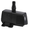 396 GPH Submersible Inline Pump N292764