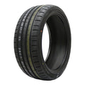 225/45ZR18 Passenger Tire P8029
