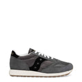 Grey Jazz Vintage Sneakers H193796