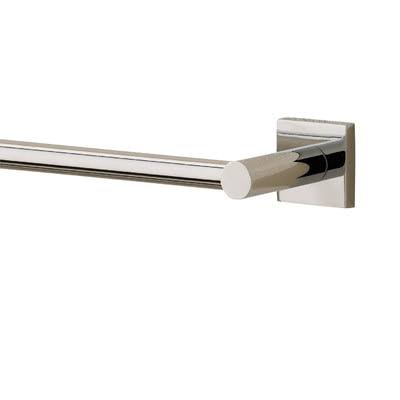 Wall Mounted Towel Bar P594369