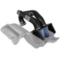 Magnum Force Pro 5R Stage-2 Intake System E934