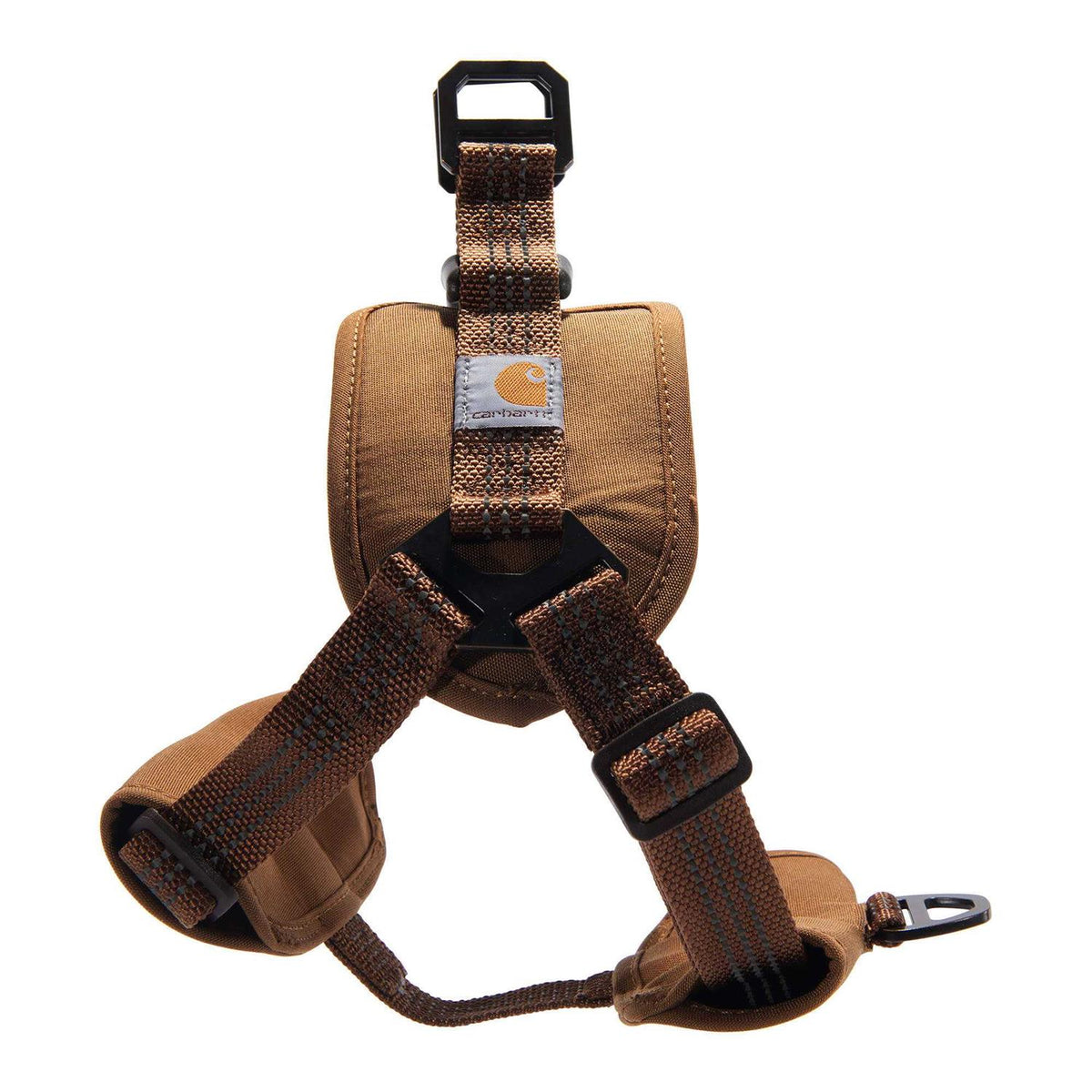 Dog Training Harness E197