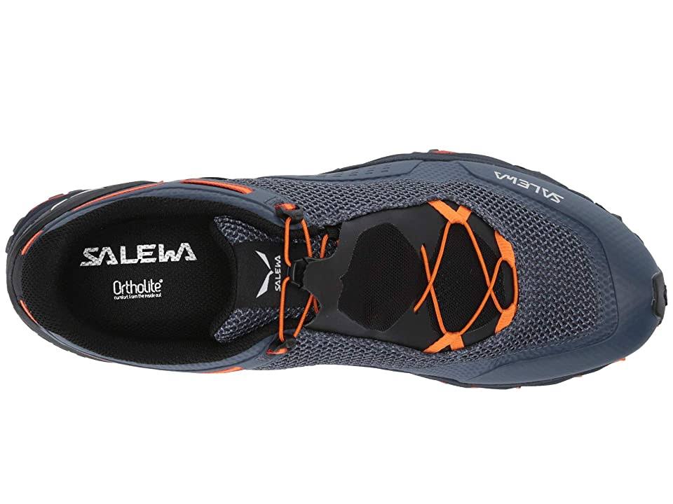 Men's Ultra Train 2 Trail Running Shoes H40111