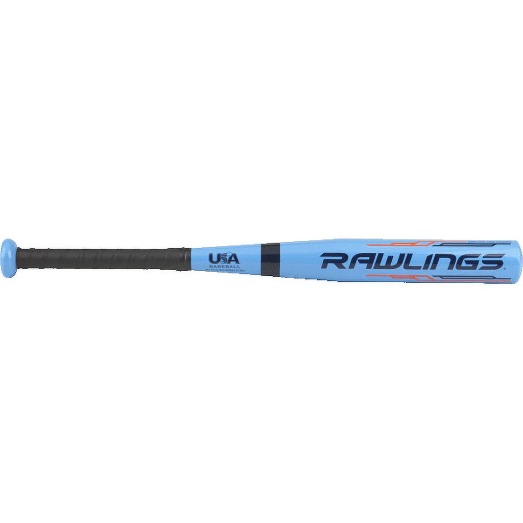 Pink Youth T-Ball Bat 24 inch M734236