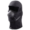 Cold Avenger Expedition Casual Balaclava, Black V228648