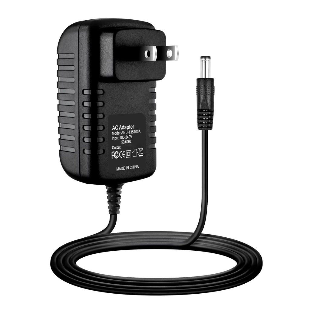 Compatible AC Adapter Replacement H980
