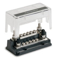 Z Bus Bar - 10 Way - 200A Y571