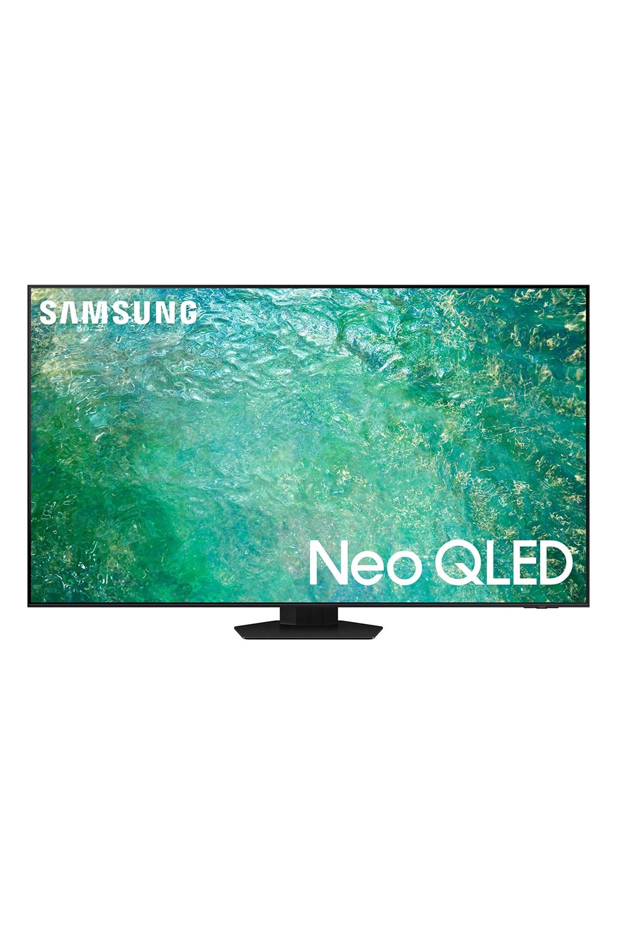 65 Class Neo QLED 4K Smart TV R801954