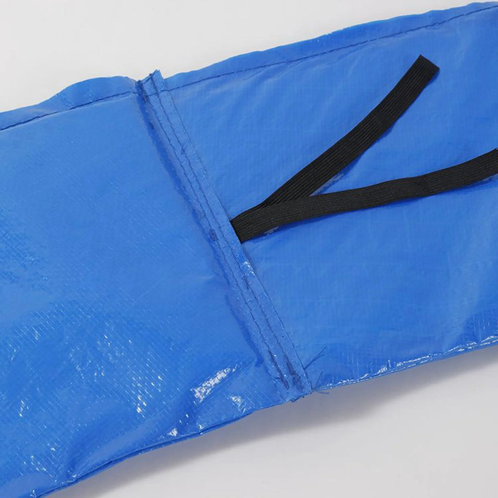 Trampoline Frame Cover 10ft Outer Diameter T18116