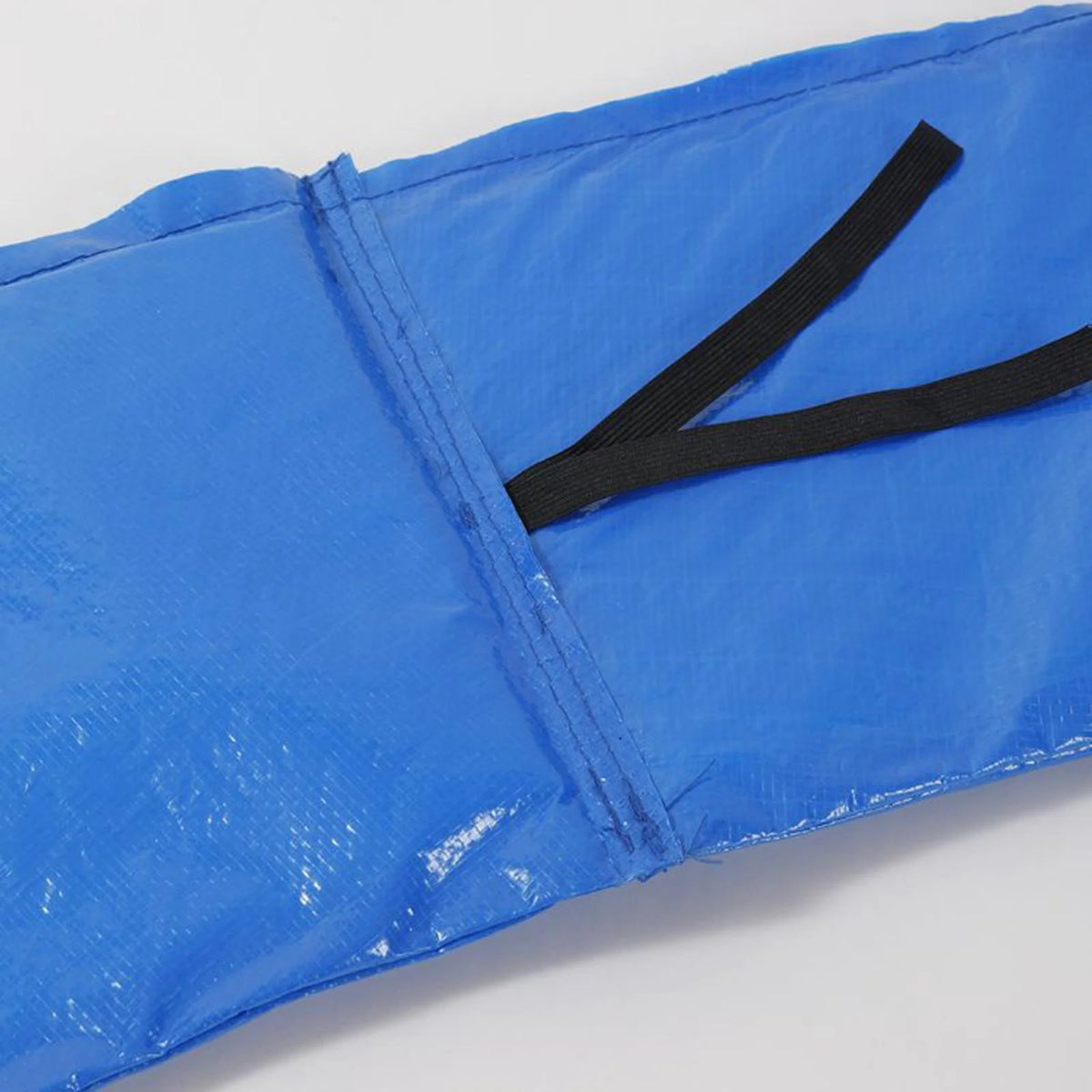 Trampoline Frame Cover 10ft Outer Diameter T18116