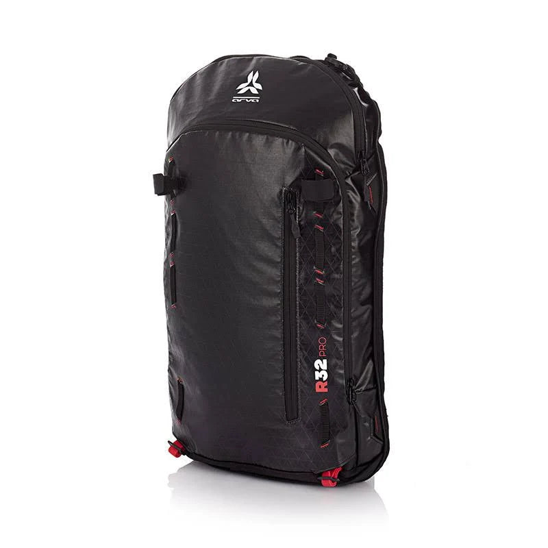 Arva AIRBAG Reactor Flex 32 Pro C2779
