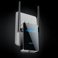 WiFi Extender Pack of 2 with Ethernet Port F2603
