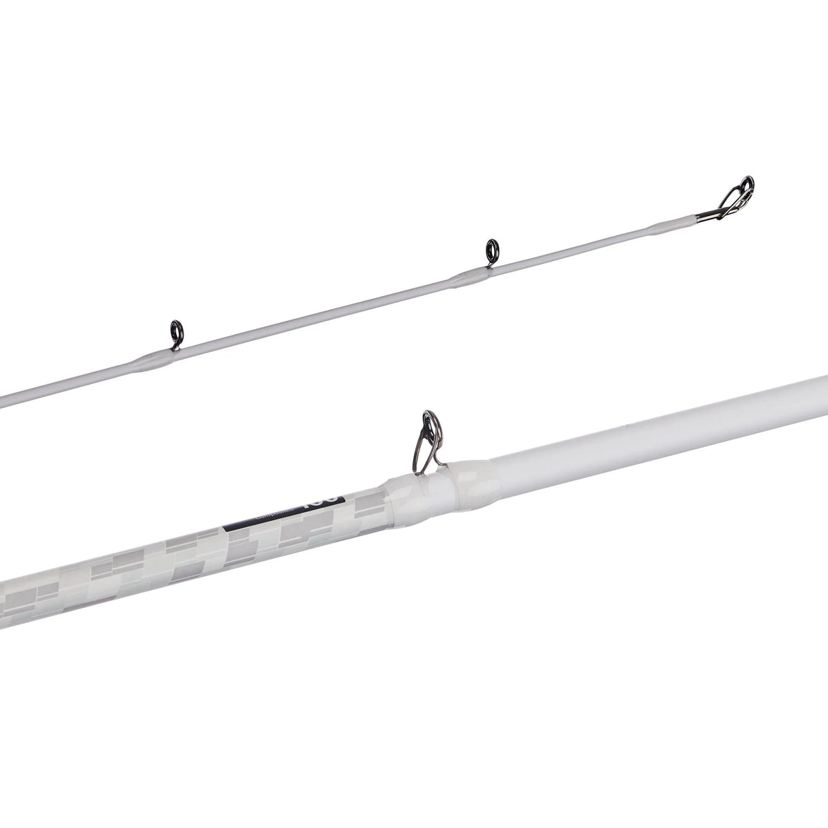 6’10” Casting Fishing Rod B36901