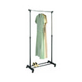 Adjustable Garment Rack Y185721
