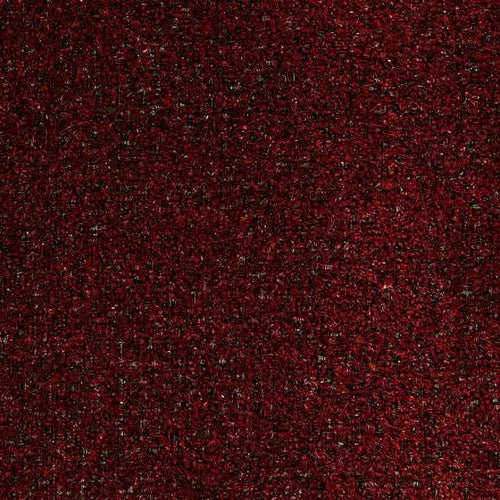 10'x12' Bandana Red Indoor/Outdoor Area Rugs A24546