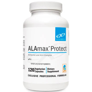 ALAMax Protect F349