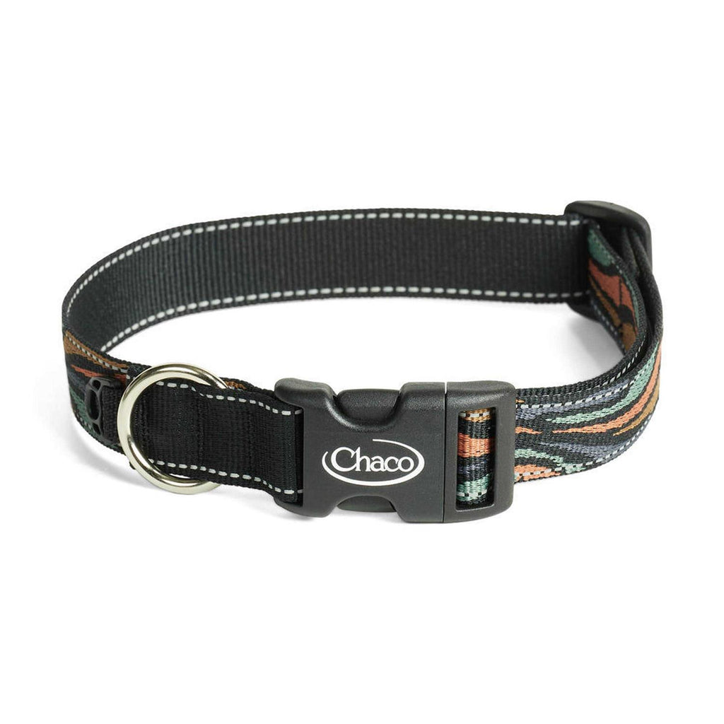 Dog Collar T710