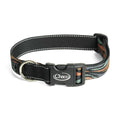 Dog Collar T710