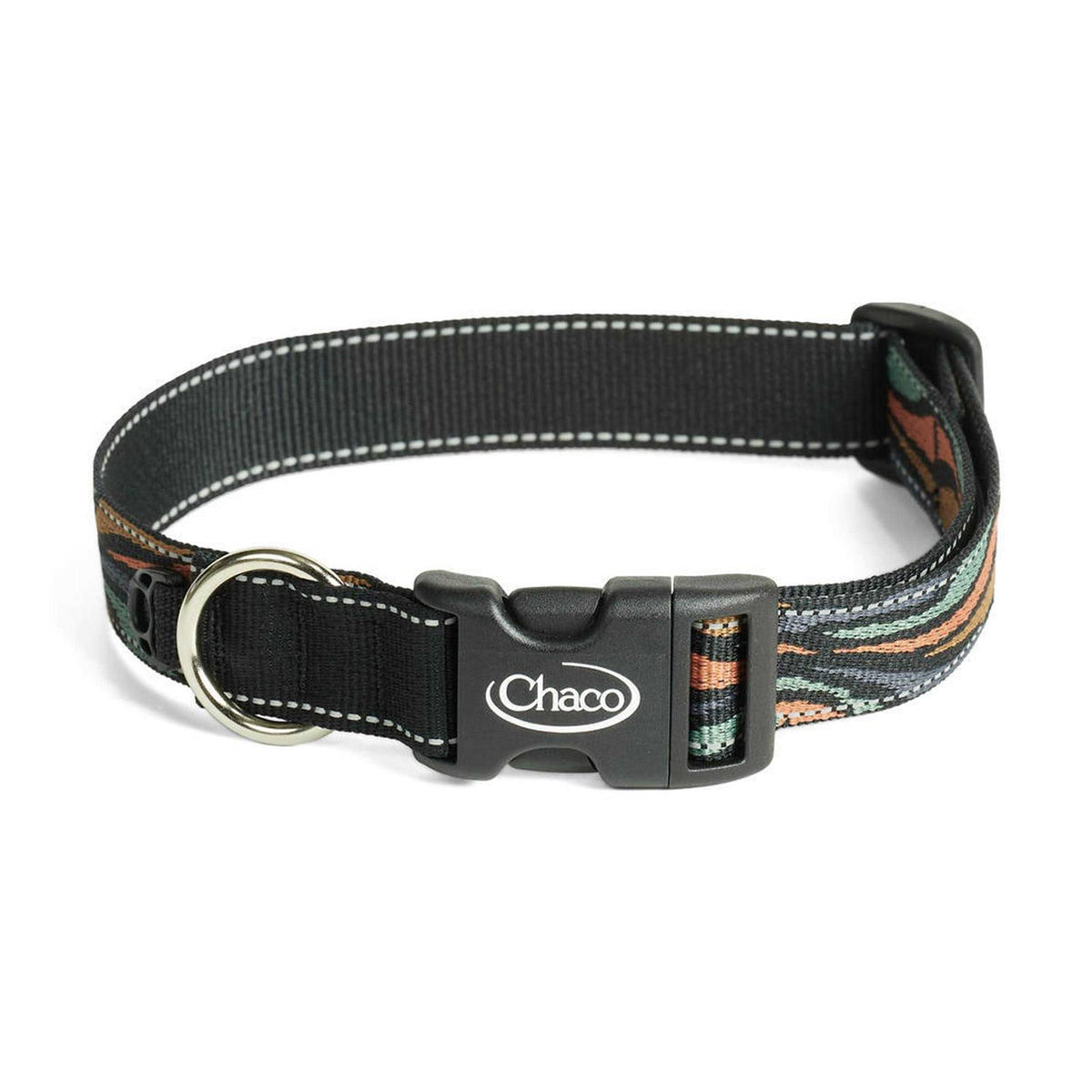 Dog Collar T710