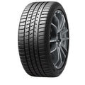 All-Season 245/45ZR18/XL 100Y Tire P60805