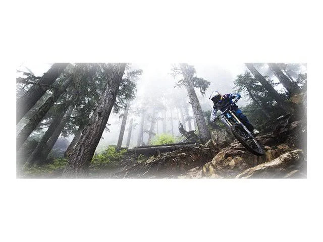 Waterproof HD Action Camera M741