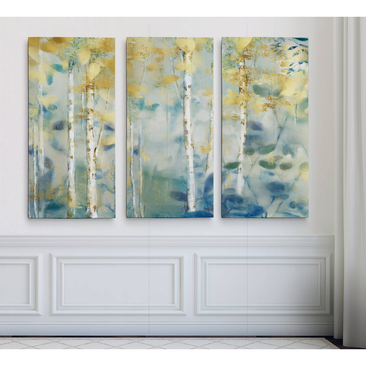 40 x 60 Home Goods K638254