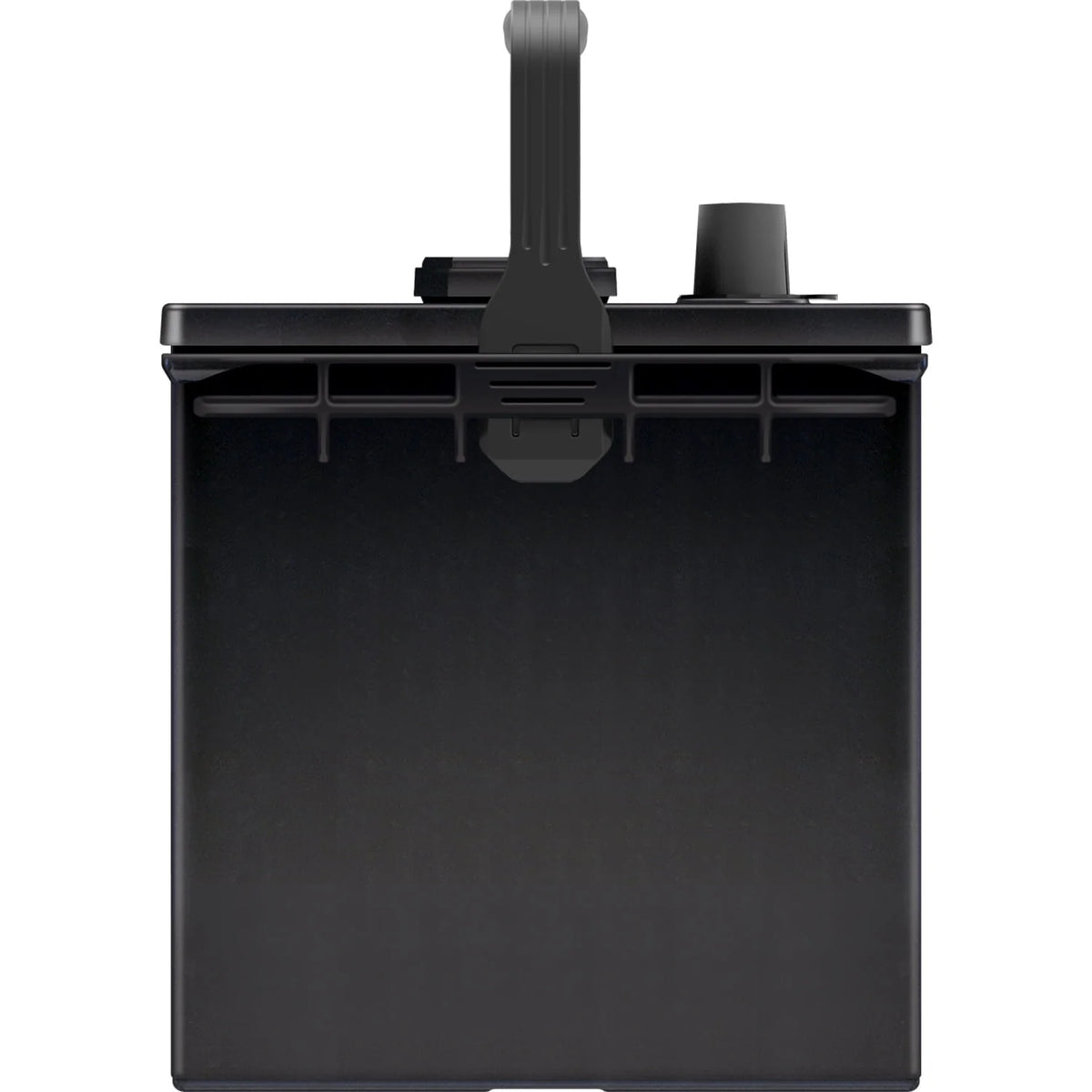 Lead Acid Automotive Battery Group Size 35 12 Volt 490 CCA Q309820