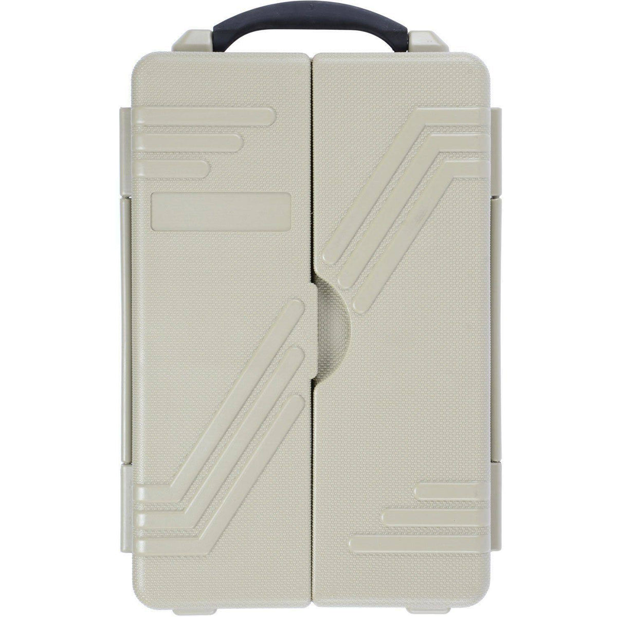 123-Piece Tool Set with Carry Case O34248