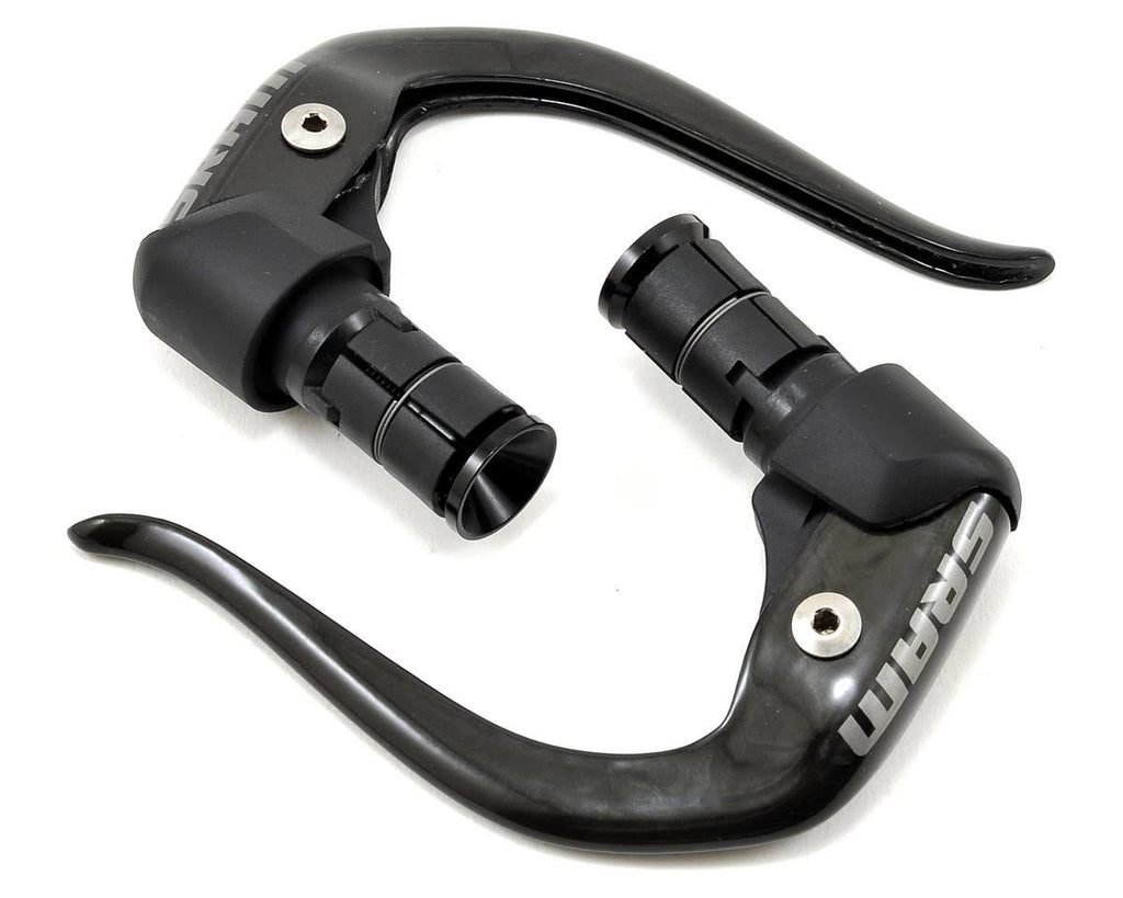 Carbon Brake Lever Set A976727