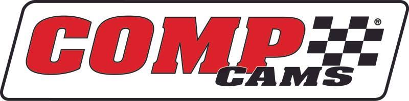 High Energy Camshaft U7616