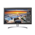 27x22 IPS LED Monitor 4K UltraHD Z76629