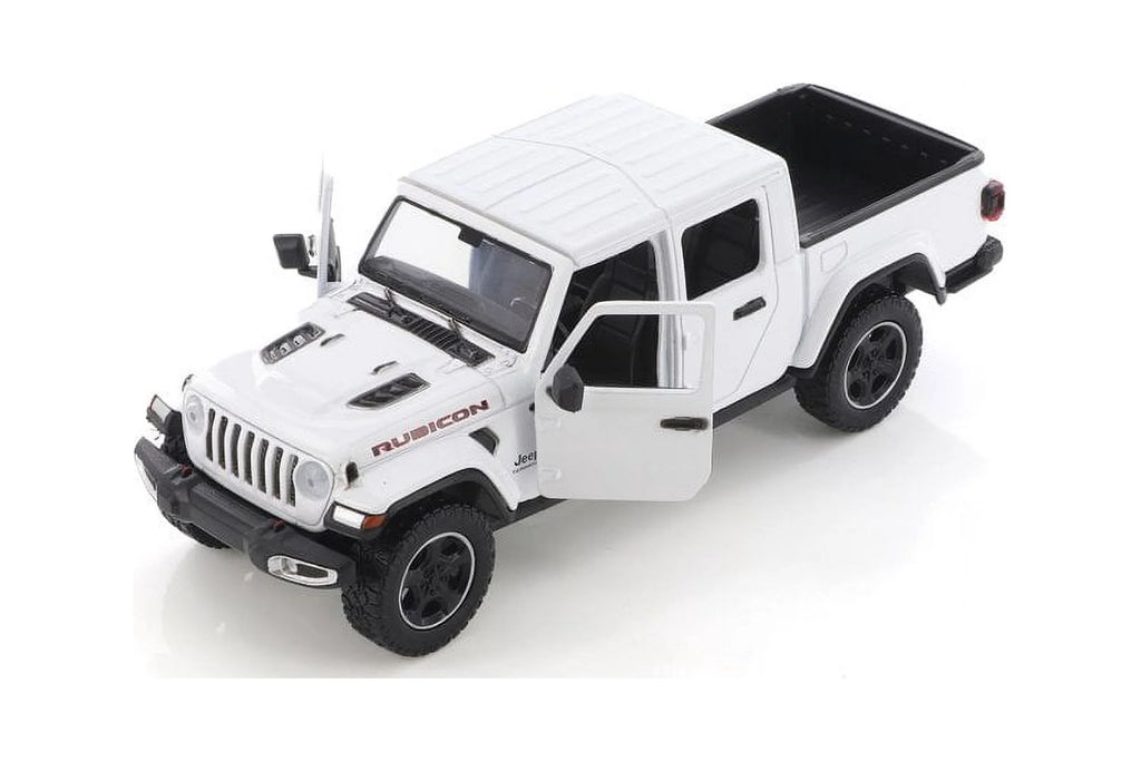 1/24 Scale Diecast Model Car B850